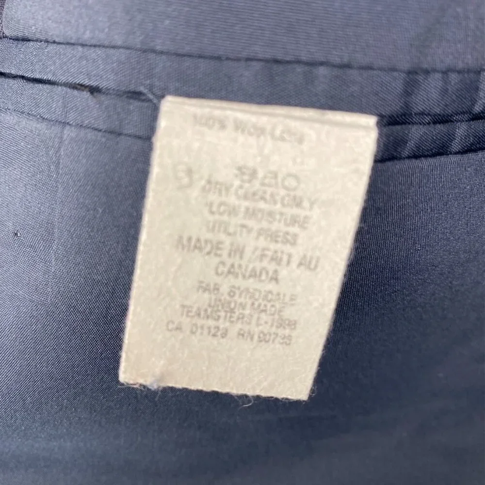 Lauren Ralph Lauren elevate your